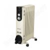 Масляный радиатор Termica Standart 0920 (9 секц., 0,8/1,2/2,0 кВт)